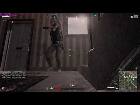 PLAYERUNKNOWN'S BATTLEGROUNDS 08 27 2017   22 11 24 35 DVR