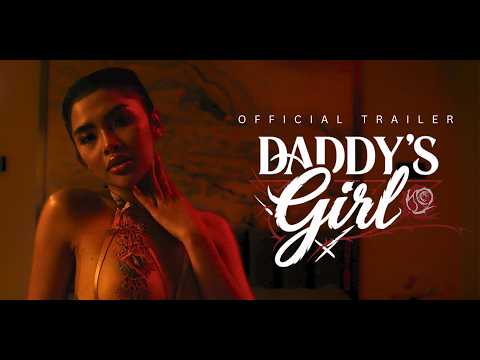 Daddy's Girl Trailer