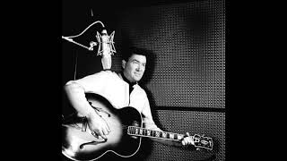 Woman, Sensuous Woman