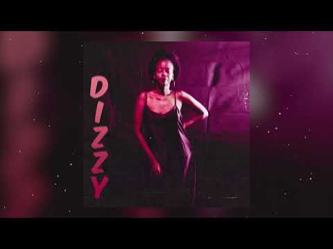 Andersonne - Dizzy (Feat. Sema Sole)