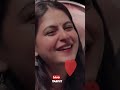 Zindagi Ke Safar Me Wo Fir Nahi Ate Full Song New Lovestatus Sadstatus Love Brokenheart