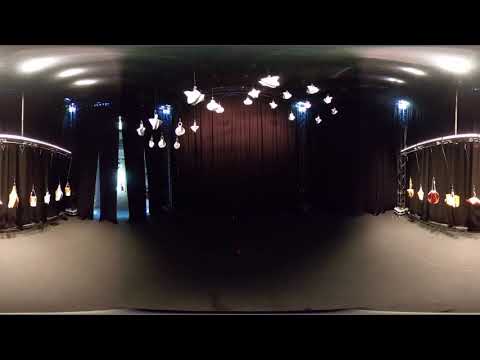 Anteprima video dei Cortili Milanesi