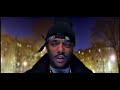 Nas & Prodigy - Queens Day (Unofficial Video)