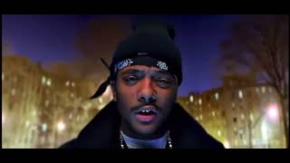 Nas &amp; Prodigy - Queens Day (Unofficial Video)