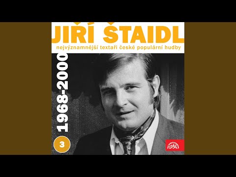 Na slunci já chci žít (Sometimes)
