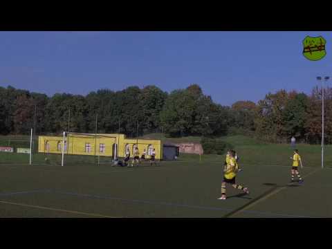 C-Junioren: TuS 1860 MD - SSV 80 Gardelegen