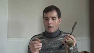 The Parable of the Razor