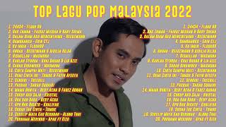 Download lagu Top Lagu Pop Malaysia 2022 | Hits Pilihan Terbaik | Khai Bahar, Tomok, Reedzwann mp3 Download lagu Top Lagu Pop Malaysia 2022 | Hits Pilihan Terbaik | Khai Bahar, Tomok, Reedzwann mp3