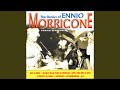 L'Uccello Dalle Piume Di Cristallo - Ennio Morricone - Topic L'Uccello Dalle Piume Di Cristallo