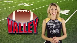 MVFC Extra Point- Week 2 (2017)