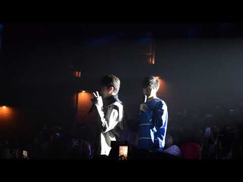 [17112016] หยุด หยุด #2wish by.มีนแปลน TROOPFAMMEET