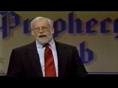 bill schnoebelen testimony/ Freemasonry Exposed