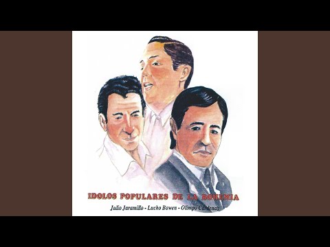 Los Versos Para Mi Madre