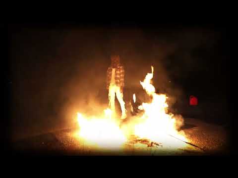 RaAhJ - Voices (Official Music Video)