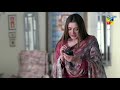 Sila E Mohabbat | Episode 35 - Best Moment 04 | #HUMTV Drama