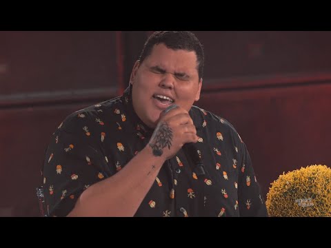 Ensaio do Menos é Mais - Ainda Gosto de Você/Primeira Namorada/Coração Deserto