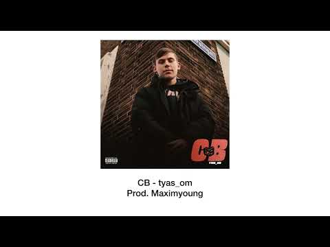 CB - Tyas_OM PROD. Maximyoung