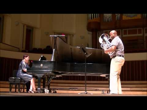 Ordner Seg (It'll Be All Right) - Baadsvik