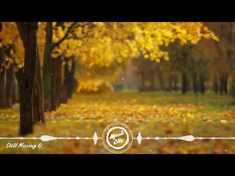 Katnip feat. Mia Pfirrman - Still Missing U