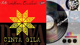 Download lagu KARAOKE‼️CINTA GILA - DEWA19‼️#karaoke #lyrics #dewa19 #arilasso #once #baladewa mp3 Download lagu KARAOKE‼️CINTA GILA - DEWA19‼️#karaoke #lyrics #dewa19 #arilasso #once #baladewa mp3