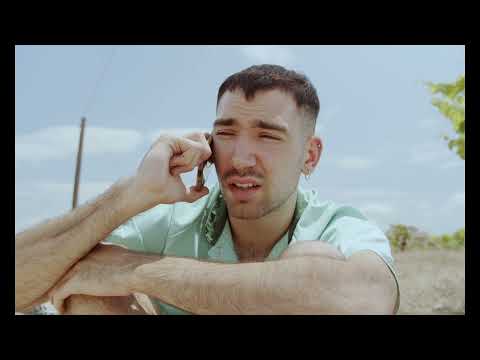 LA TABARRA - Figa Flawas (VIDEOCLIP)