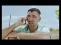 LA TABARRA - Figa Flawas (VIDEOCLIP)