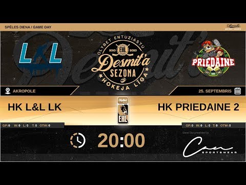 2020 09 25 L&L LK - Priedaine 2