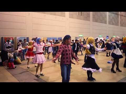 download lagu mp3 mp4 大 九州 東方 祭, download lagu 大 九州 東方 祭 gratis, unduh video klip 大 九州 東方 祭