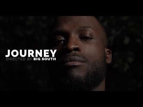 Avery Soul - Journey (Official Music Video)