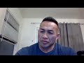 Live Q&A