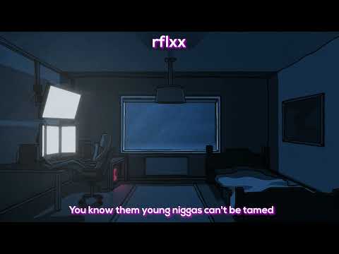 Swang - Travis Scott (Remix) (Lyrics)