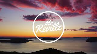 Galantis - Hunter (KALM Remix)