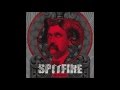 Spitfire - Self-Help [Full Album]