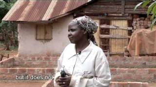 preview picture of video 'Anastacia Muthoni - Karwe village, Makengi - Kenya'