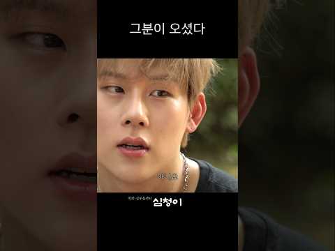 10년 차 아이돌의 집요함