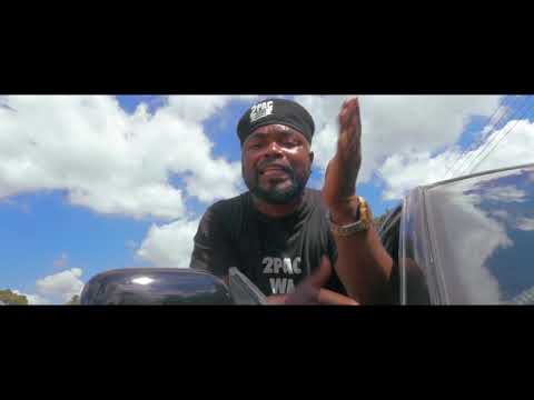 705 Empire x General Kanene x Pst-(Banyamulenge)