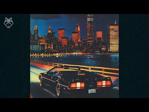 (FREE) 80s Type Beat - "Night Calls Your Name" | The Weeknd x Dua Lipa Pop Synthwave
