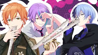 Cover art for Ifuudoudou (Recorder Ver)