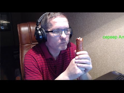 Пираний бомбит №178. Пираний Warface.