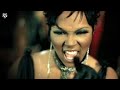 Tony Touch I Wonder Why He S The Greatest DJ Official Music Video