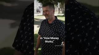 Primerica’s Real How Money Works. Contact me for more…