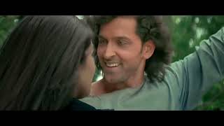 Download lagu best of Hrithik Roshan a super hero | #hrithik roshan  | #priyanka chopra | #krrish2 mp3
