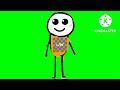Donotbanme Look