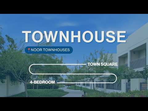 Property video thumbnail