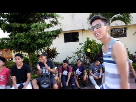 Frank vs Cusmi | Final Regional PUYO - SPARTAN FREESTYLE