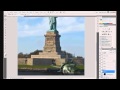 Photoshop CS5 Speed Art Cloverfield Cover By FII2eZz Swi7CaI2bOoN Contest
