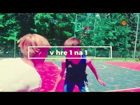 School KING of the Court!