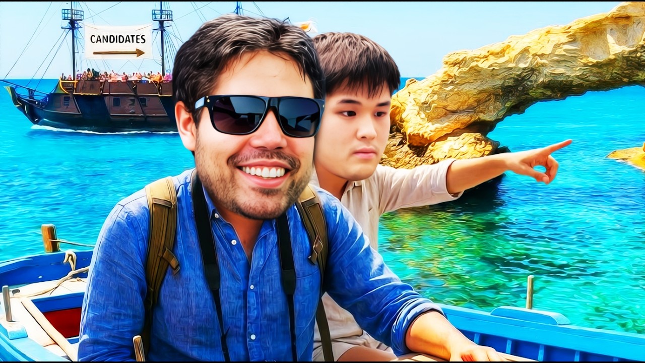 BRO IS FEELING THE UNC