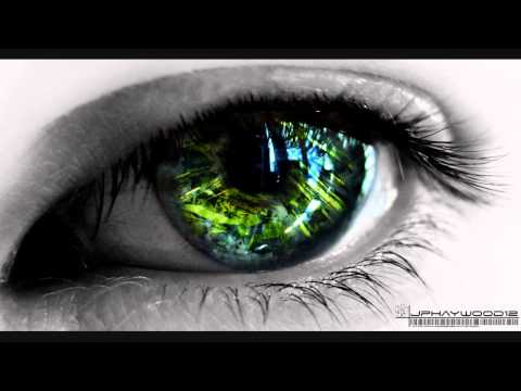 Wojtass & SoQ - Zmieniam się