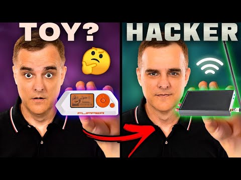 Are you prepared for this